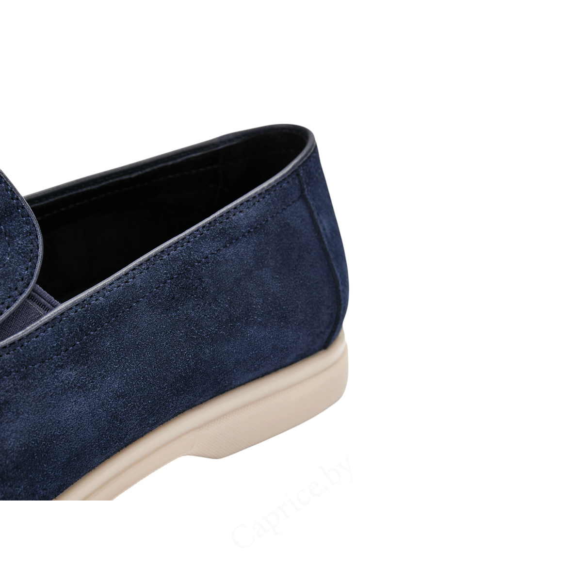 ЛОФЕРЫ SALAMANDER MEN АРТИКУЛ: 110-4427A-20203